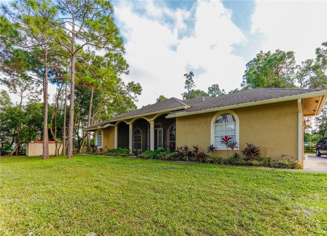 18604 42nd Road North Loxahatchee, FL 33470 - Photo 28 of 33 Photo 28
