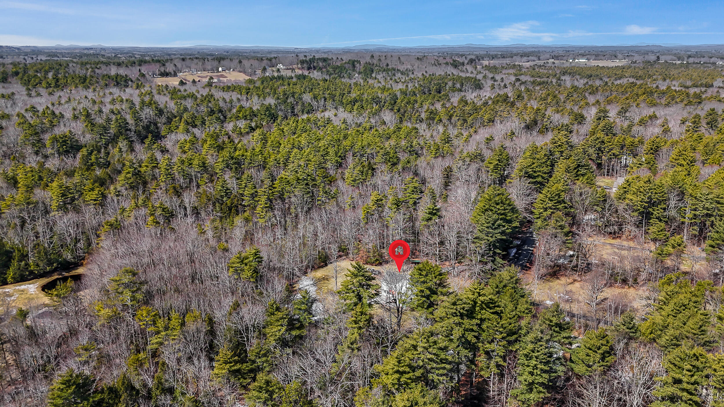 91 Rodier Road South Berwick, ME 03908 - Photo 54 of 67 65_dji_20260408230843_0176_d-edit-edit