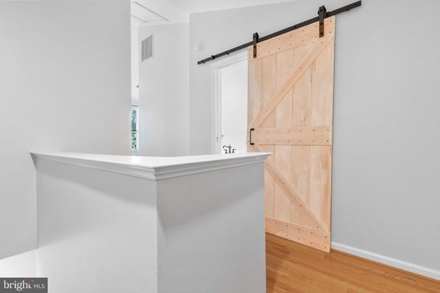 $780,000 | 155 Barrett Place, Alexandria, VA 22304