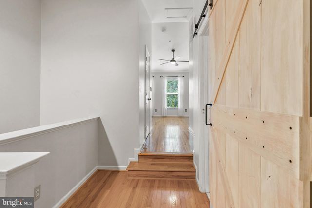 $780,000 | 155 Barrett Place, Alexandria, VA 22304