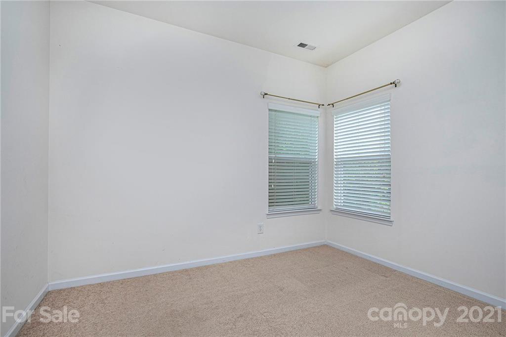 12927 Rothe House Road Charlotte, NC 28273 - Photo 13 of 31 Gallery Image 13
