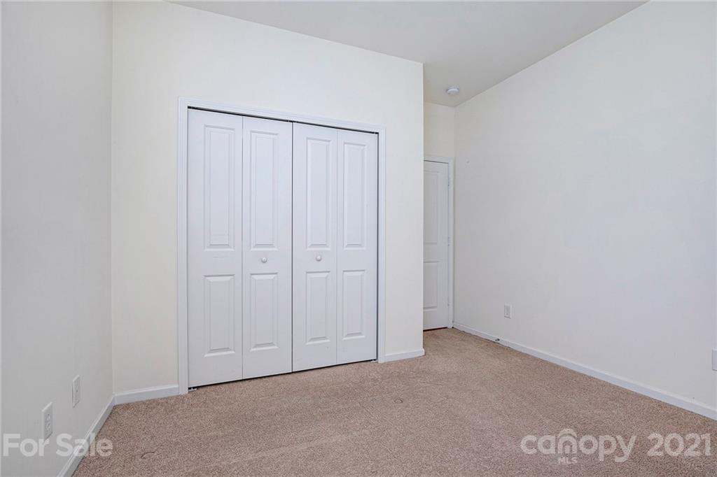 12927 Rothe House Road Charlotte, NC 28273 - Photo 14 of 31 Gallery Image 14