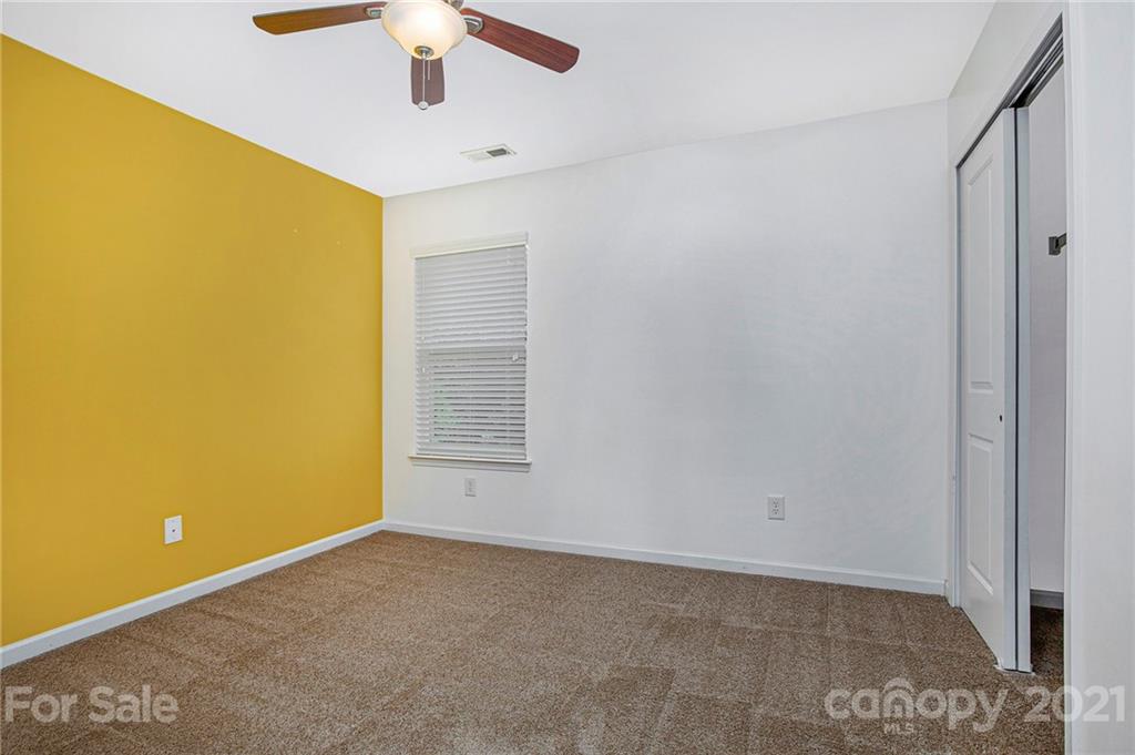12927 Rothe House Road Charlotte, NC 28273 - Photo 17 of 31 Gallery Image 17