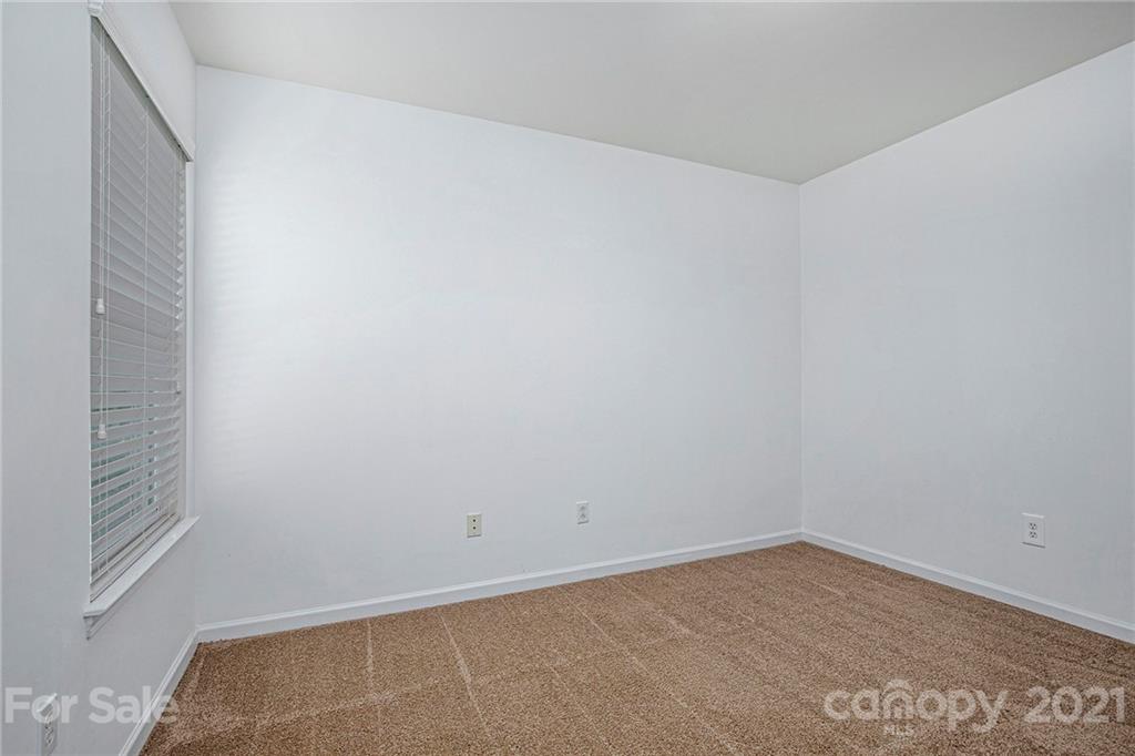 12927 Rothe House Road Charlotte, NC 28273 - Photo 20 of 31 Gallery Image 20