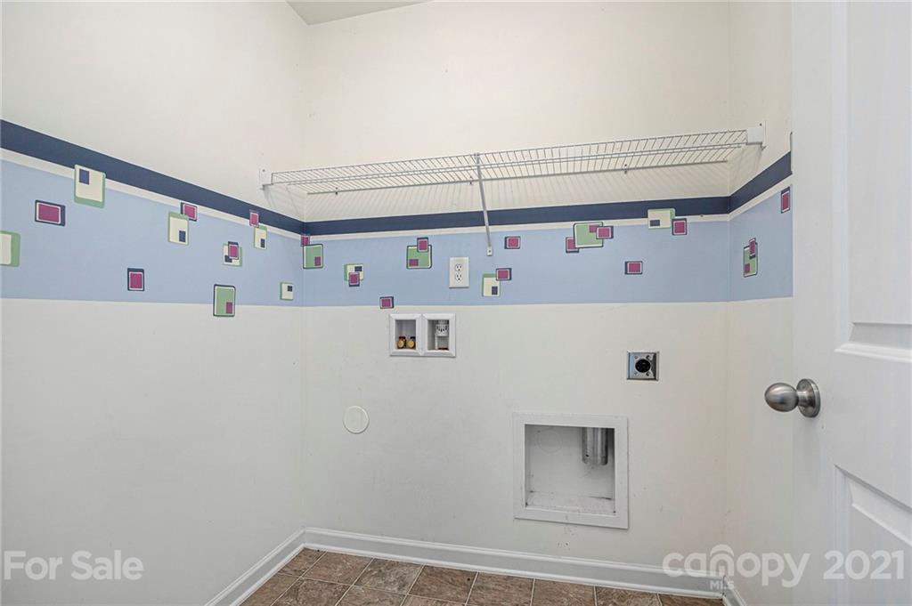 12927 Rothe House Road Charlotte, NC 28273 - Photo 21 of 31 Gallery Image 21