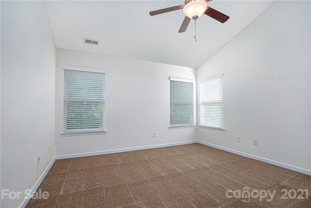 12927 Rothe House Road Charlotte, NC 28273 - Photo 22 of 31 Gallery Image 22