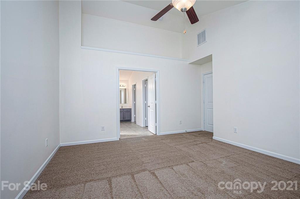 12927 Rothe House Road Charlotte, NC 28273 - Photo 23 of 31 Gallery Image 23