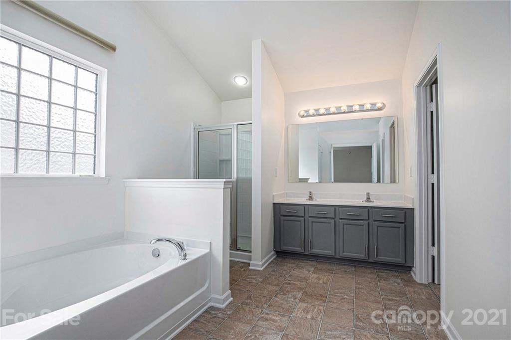 12927 Rothe House Road Charlotte, NC 28273 - Photo 24 of 31 Gallery Image 24