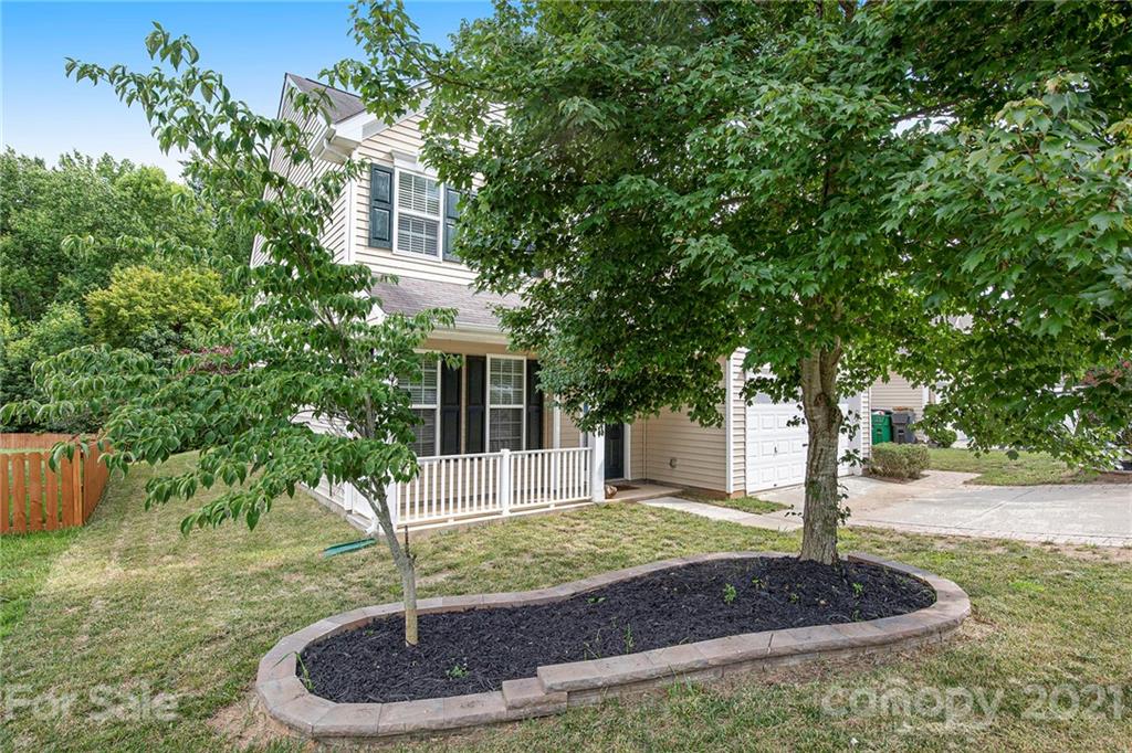 12927 Rothe House Road Charlotte, NC 28273 - Photo 27 of 31 Gallery Image 27