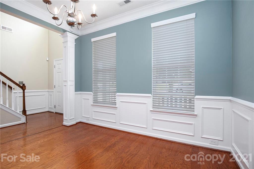 12927 Rothe House Road Charlotte, NC 28273 - Photo 7 of 31 Gallery Image 7