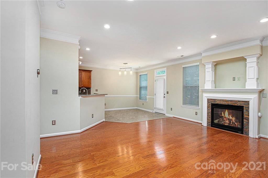 12927 Rothe House Road Charlotte, NC 28273 - Photo 10 of 31 Gallery Image 10