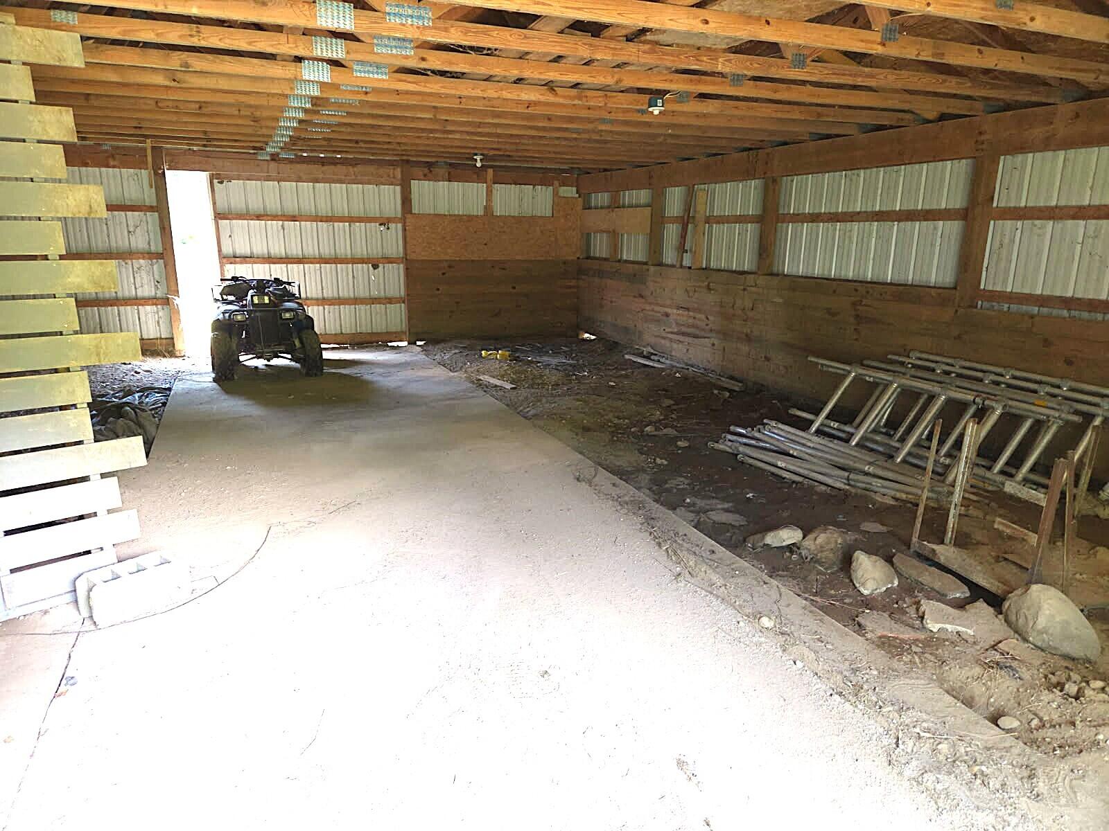 20171 Bowens Road Manchester, MI 48158 - Photo 37 of 58 PB 1