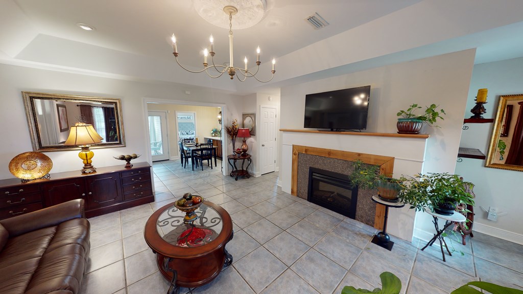 171 Horne Road Dothan, AL 36305 - Photo 3 of 36