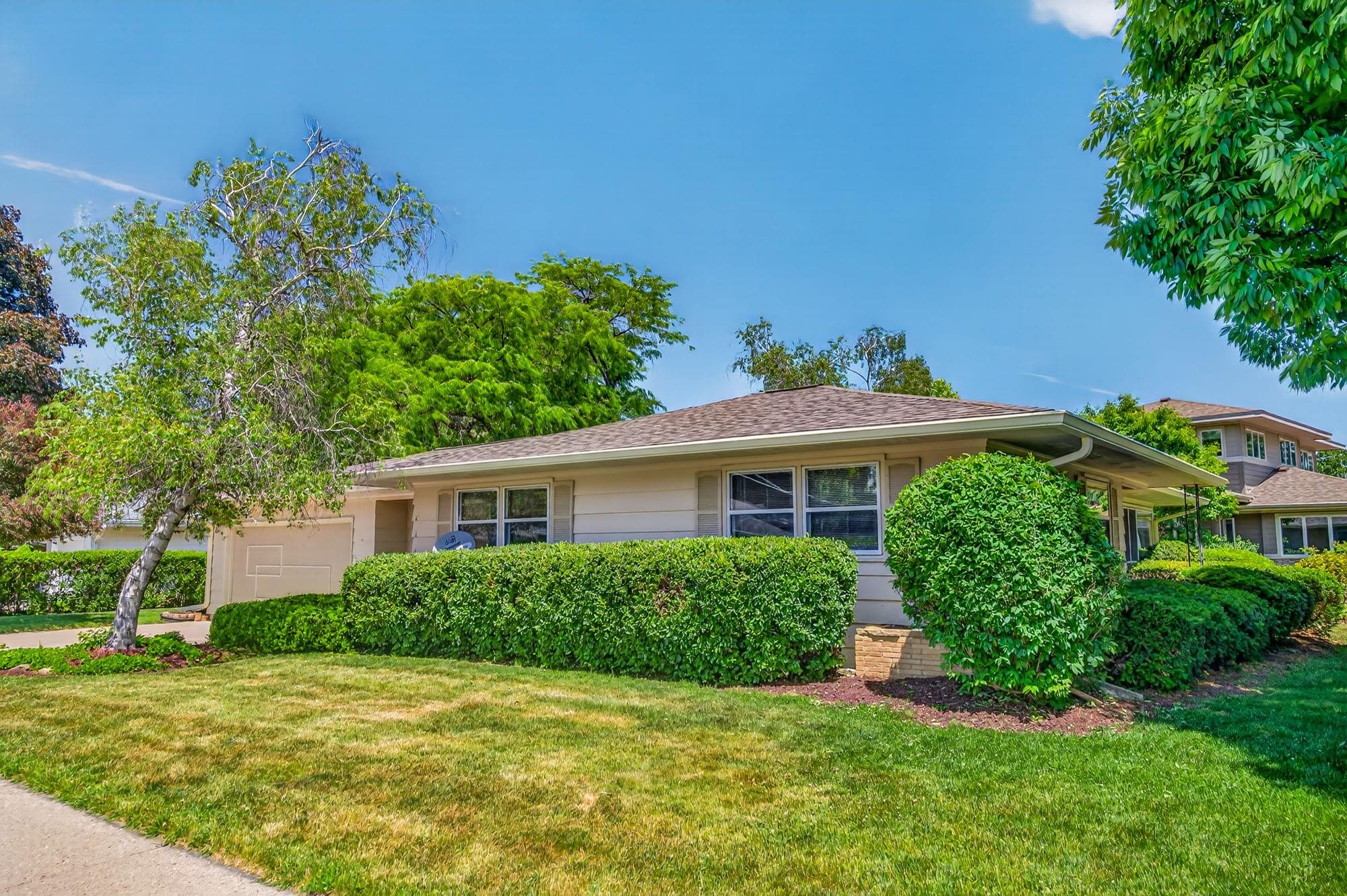 6622 South S Middleton, WI 53562 - Photo 54 of 59