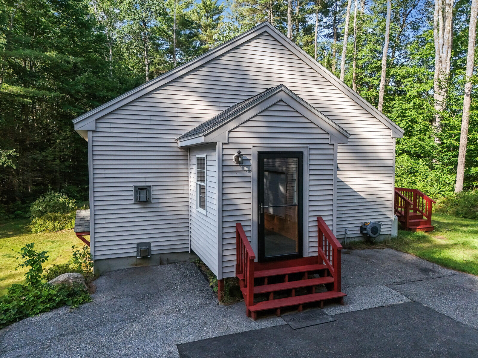 181 Dugway Road Bridgton, ME 04009 - Photo 10 of 55 10_DJI_20240716172132_0178_D_DxO_mls