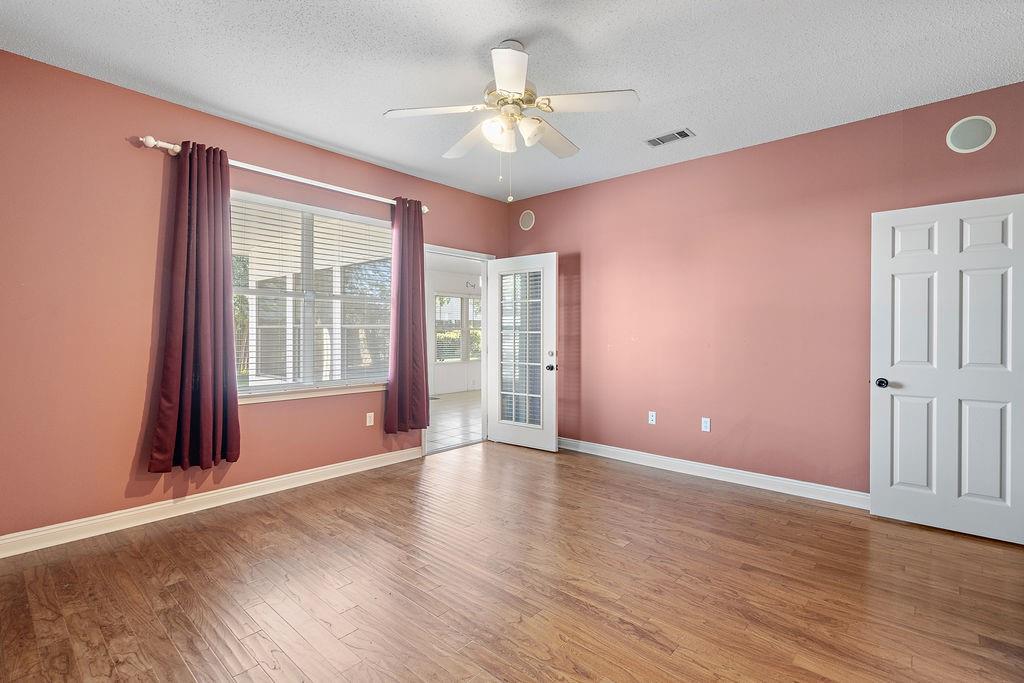 5221 Clearpoint Drive Slidell, LA 70460 - Photo 11 of 19