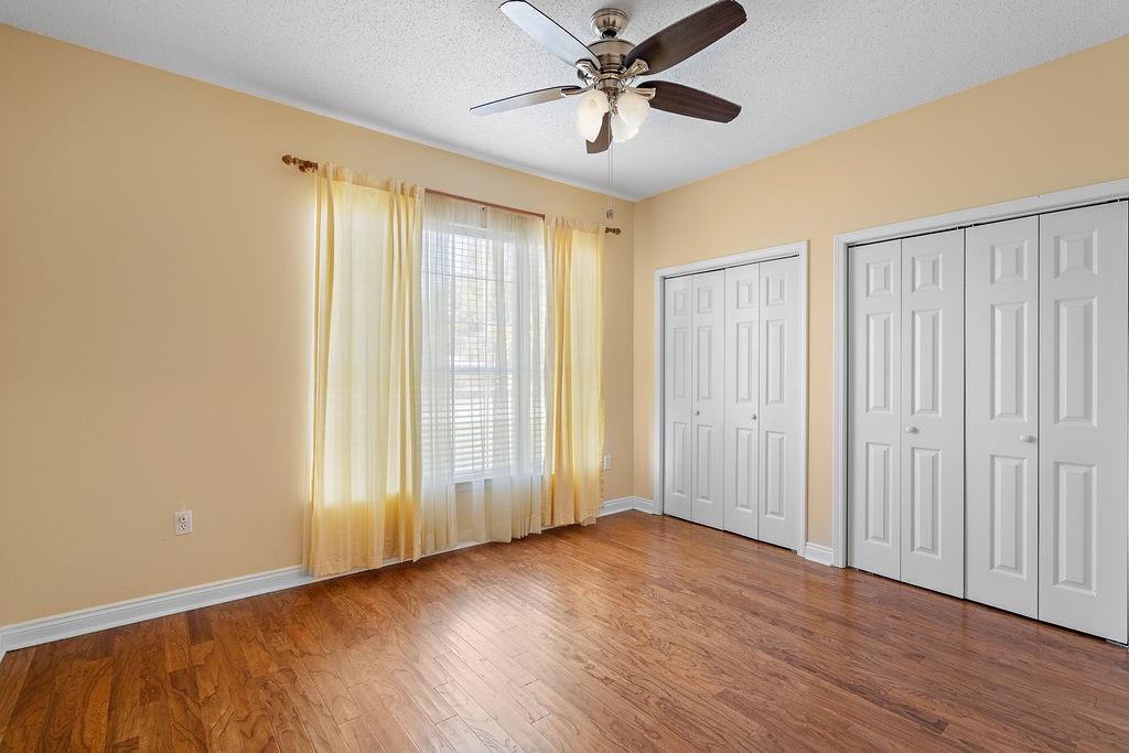 5221 Clearpoint Drive Slidell, LA 70460 - Photo 14 of 19