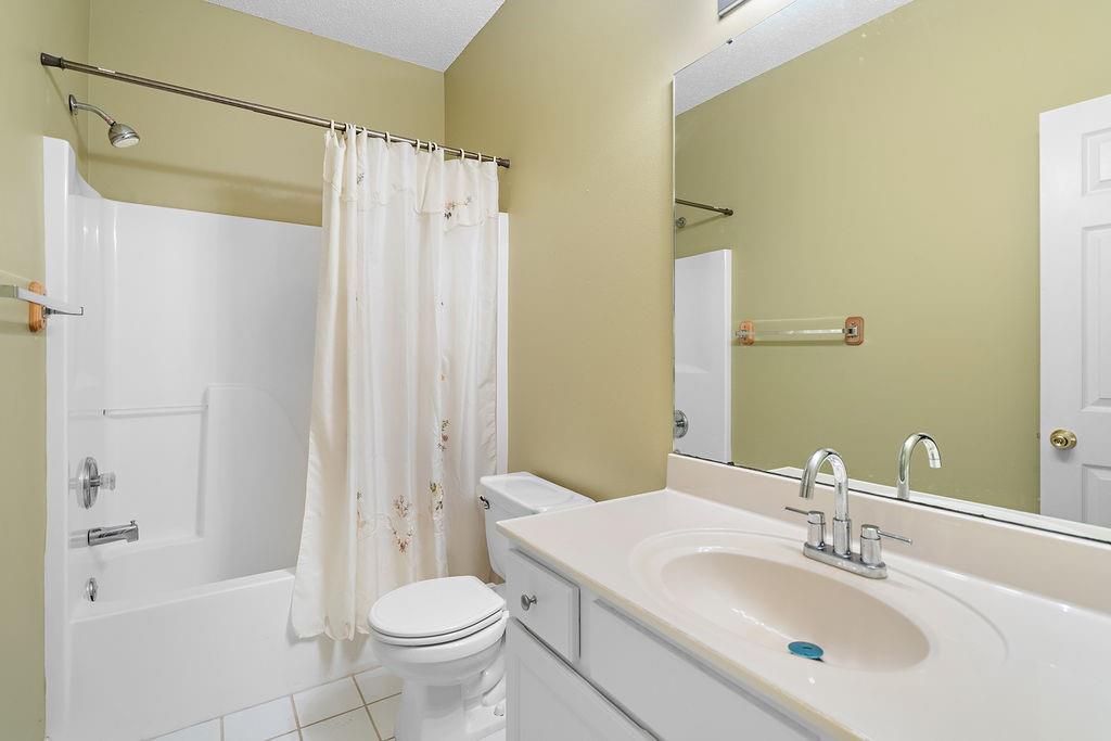 5221 Clearpoint Drive Slidell, LA 70460 - Photo 15 of 19