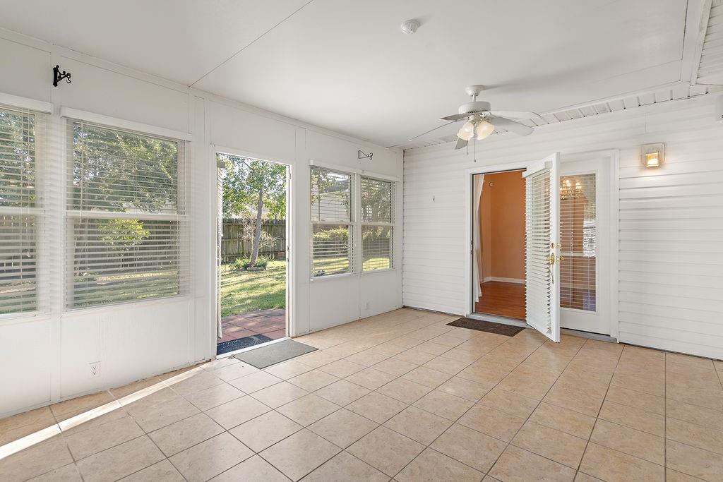 5221 Clearpoint Drive Slidell, LA 70460 - Photo 17 of 19