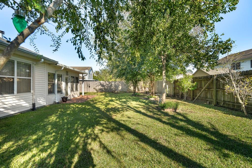 5221 Clearpoint Drive Slidell, LA 70460 - Photo 19 of 19