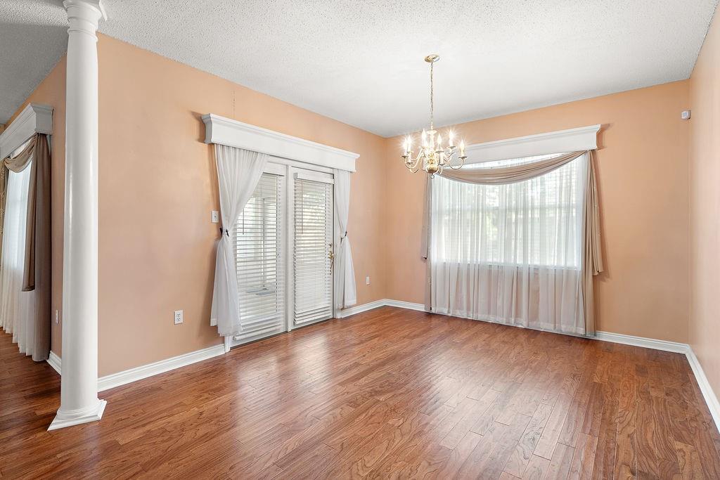 5221 Clearpoint Drive Slidell, LA 70460 - Photo 4 of 19