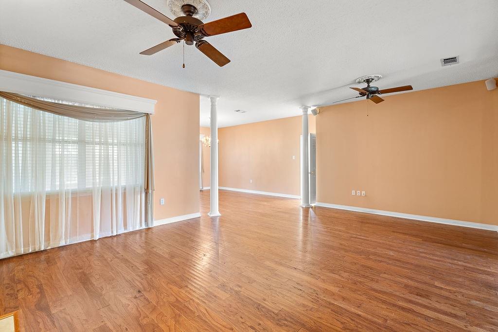 5221 Clearpoint Drive Slidell, LA 70460 - Photo 5 of 19