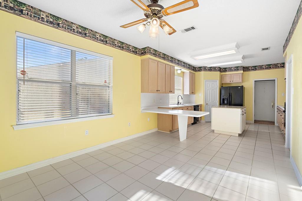 5221 Clearpoint Drive Slidell, LA 70460 - Photo 7 of 19