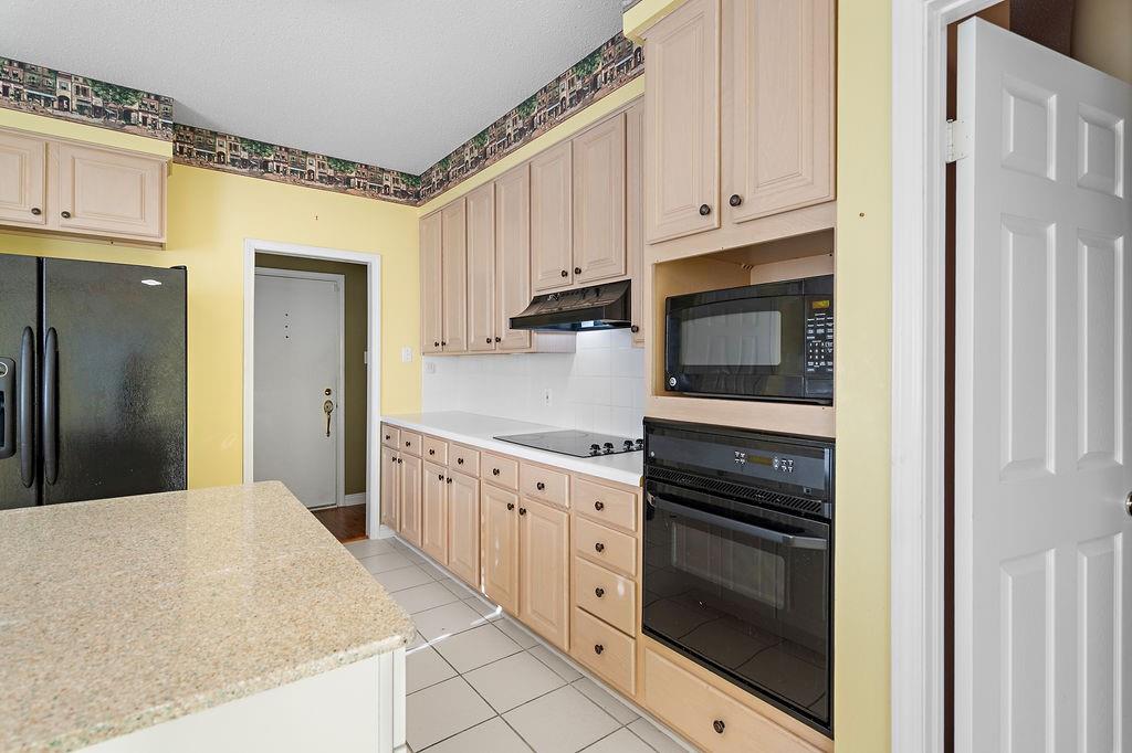 5221 Clearpoint Drive Slidell, LA 70460 - Photo 8 of 19