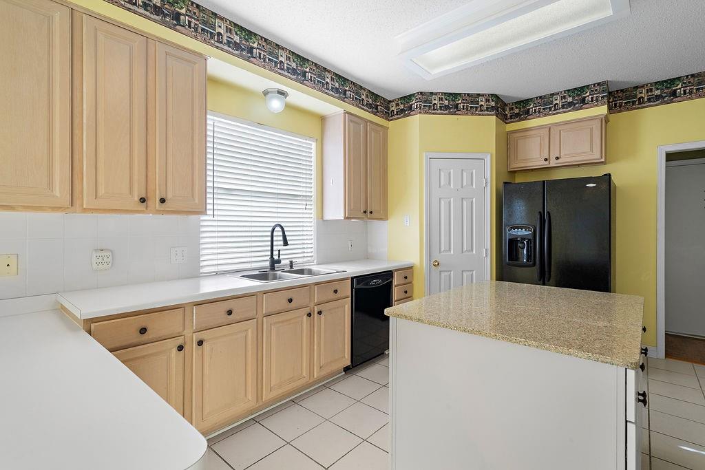 5221 Clearpoint Drive Slidell, LA 70460 - Photo 9 of 19