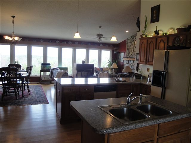 744 Hinson Road Carthage, NC 28327 - Photo 3 of 9 Additional Photo