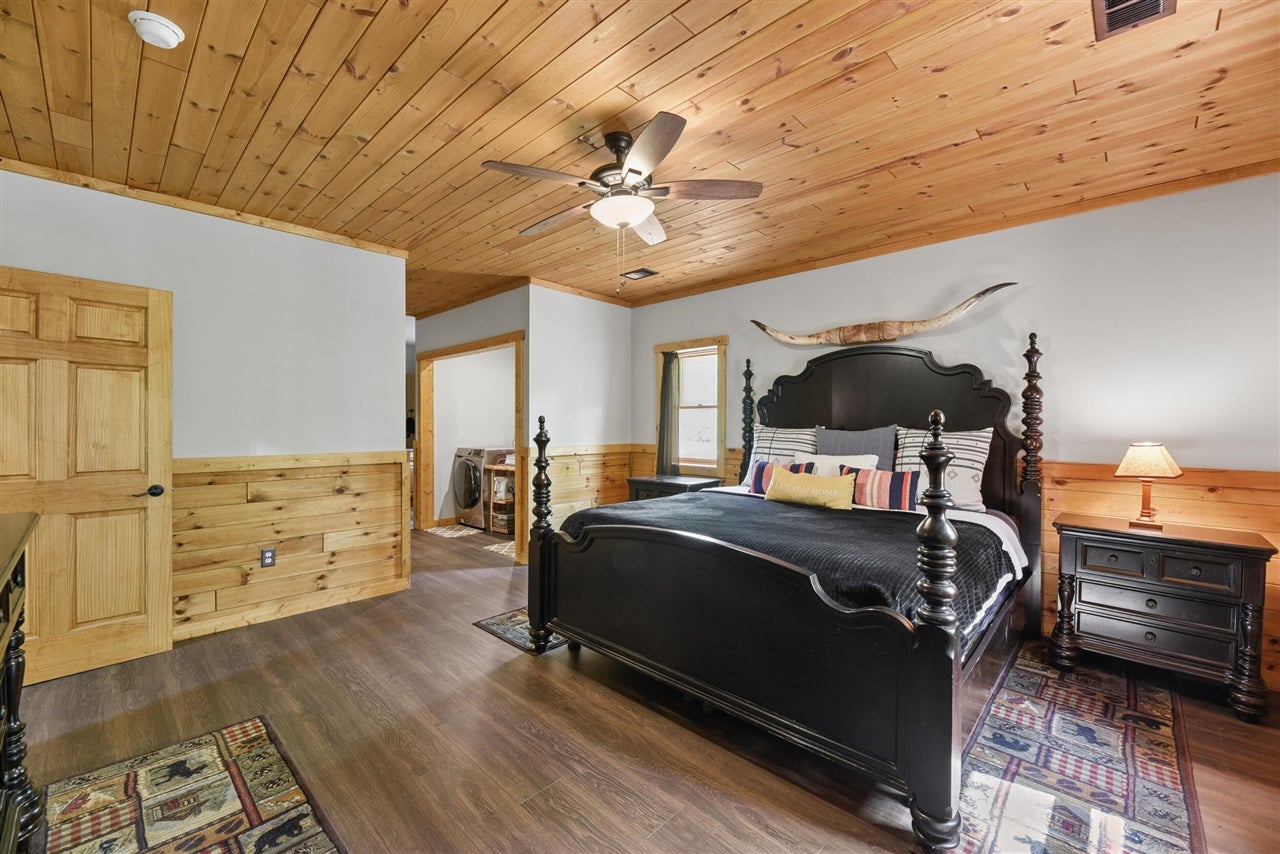 64778 Union Road Cassopolis, MI 49031 - Photo 15 of 43 Gallery Image 15