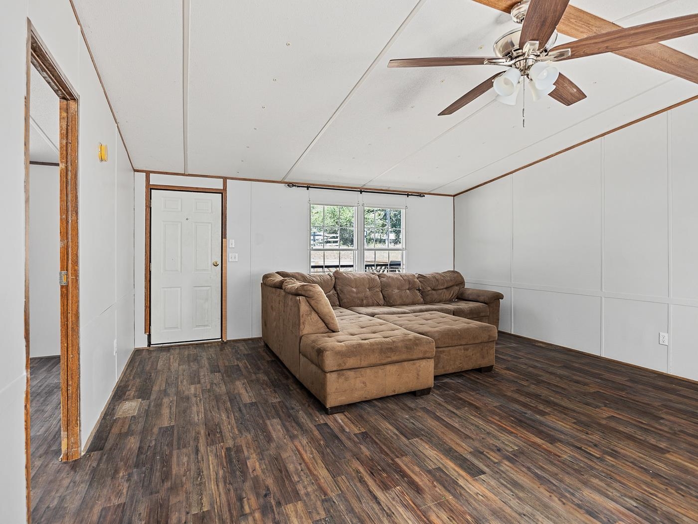 517 State Rd S-42-2780 Pauline, SC 29374 - Photo 11 of 35 Gallery Image 11