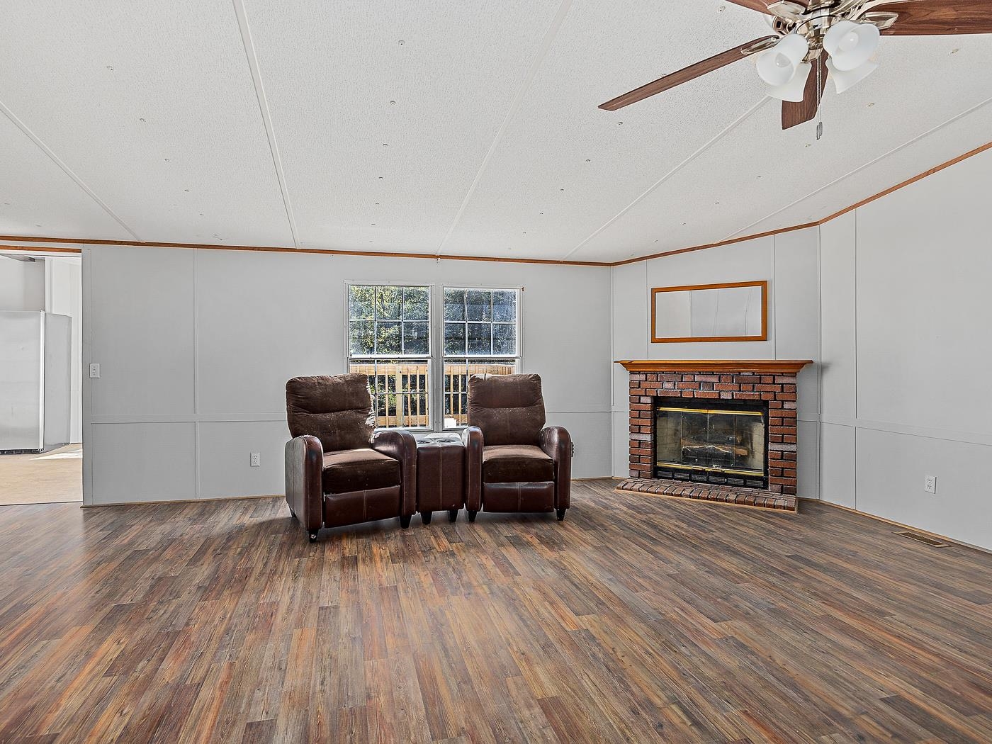 517 State Rd S-42-2780 Pauline, SC 29374 - Photo 13 of 35 Gallery Image 13