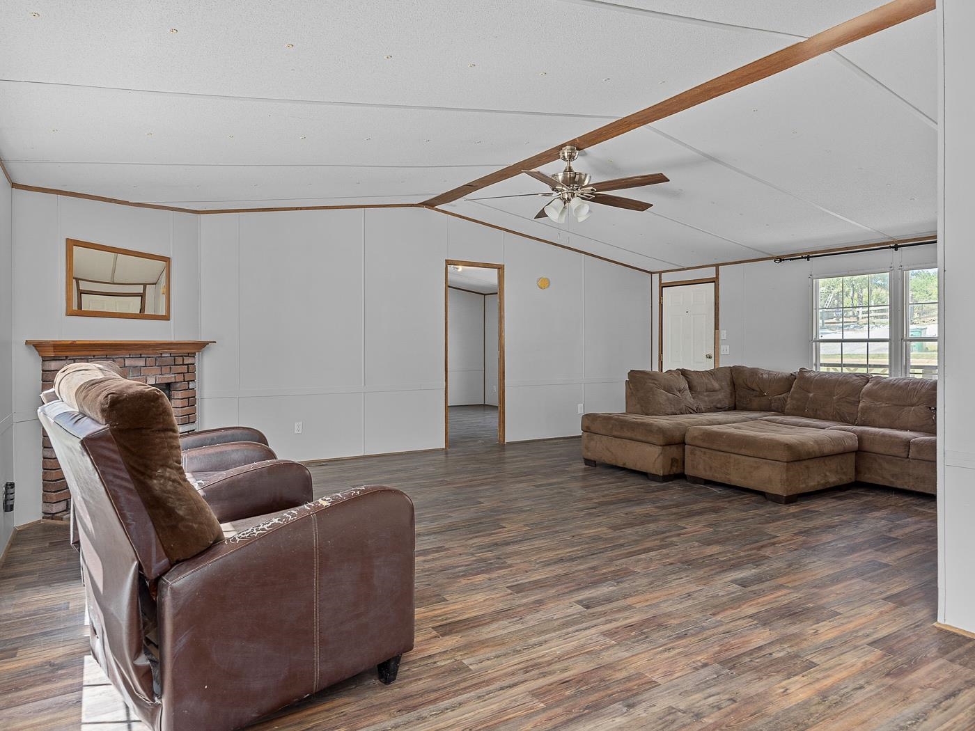 517 State Rd S-42-2780 Pauline, SC 29374 - Photo 14 of 35 Gallery Image 14