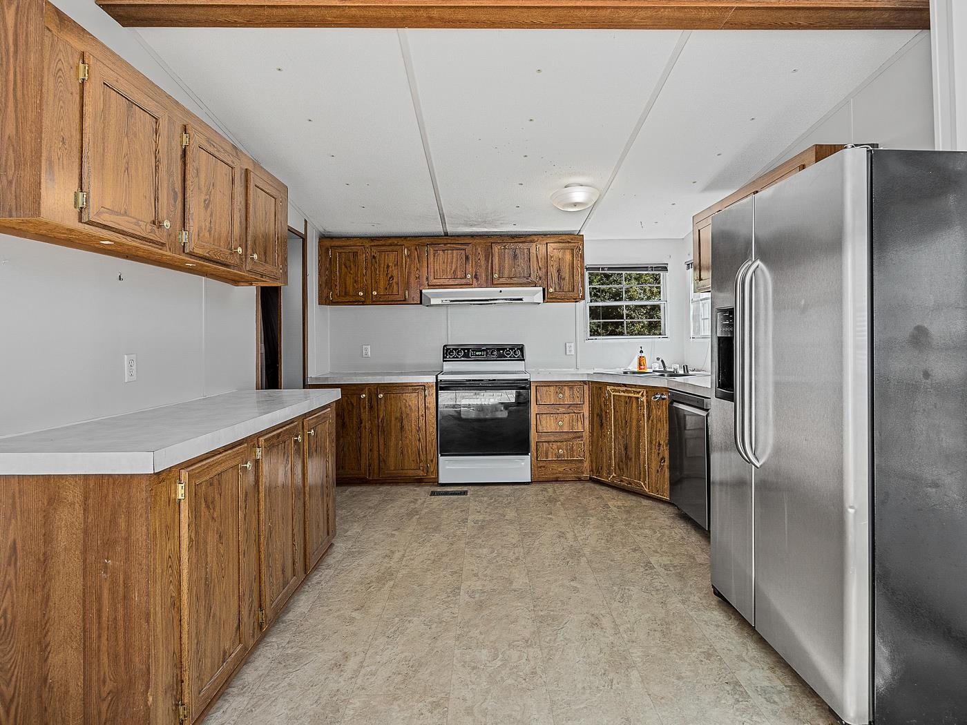 517 State Rd S-42-2780 Pauline, SC 29374 - Photo 16 of 35 Gallery Image 16