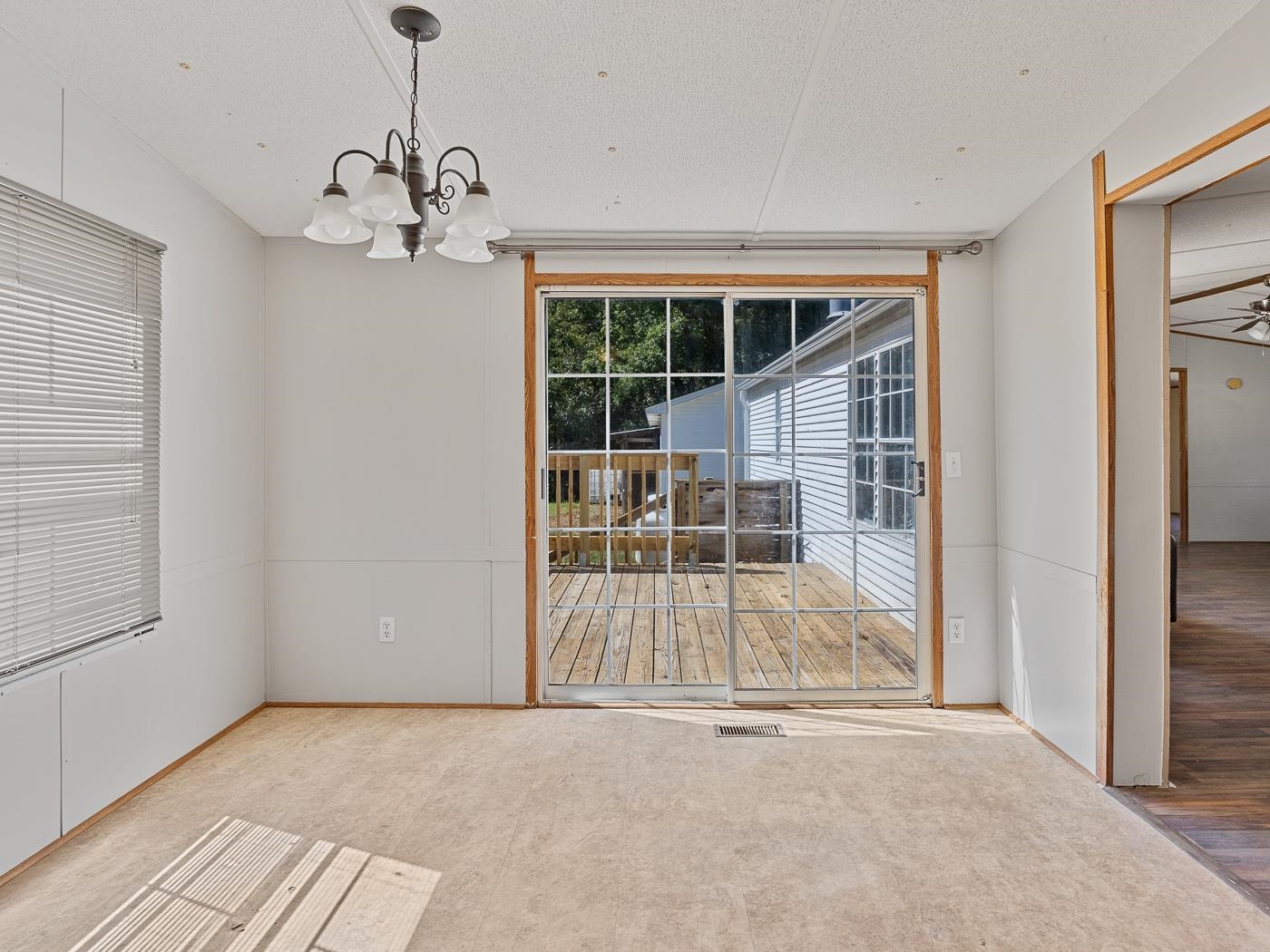 517 State Rd S-42-2780 Pauline, SC 29374 - Photo 19 of 35 Gallery Image 19