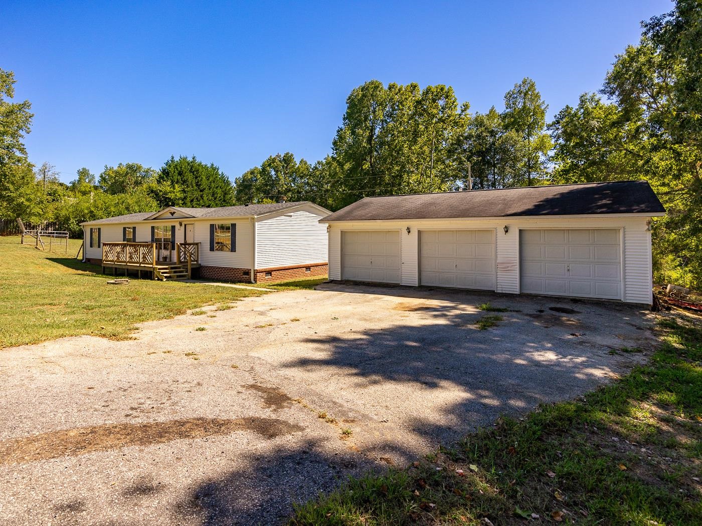 517 State Rd S-42-2780 Pauline, SC 29374 - Photo 2 of 35 Gallery Image 2
