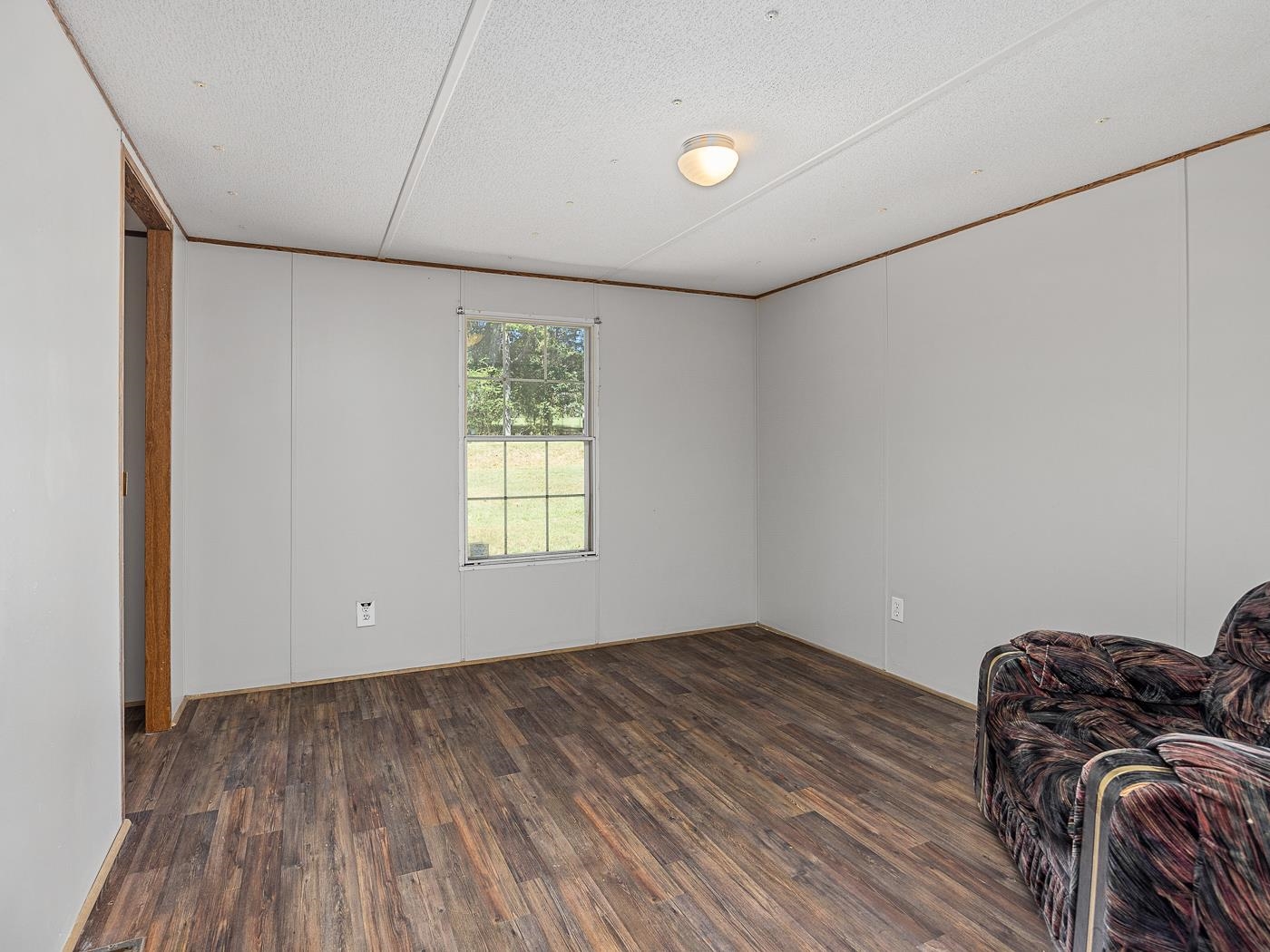 517 State Rd S-42-2780 Pauline, SC 29374 - Photo 26 of 35 Gallery Image 26