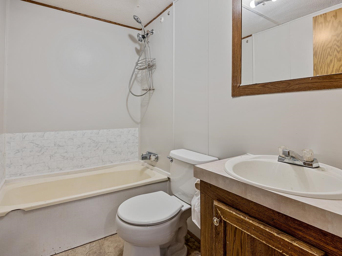 517 State Rd S-42-2780 Pauline, SC 29374 - Photo 28 of 35 Gallery Image 28