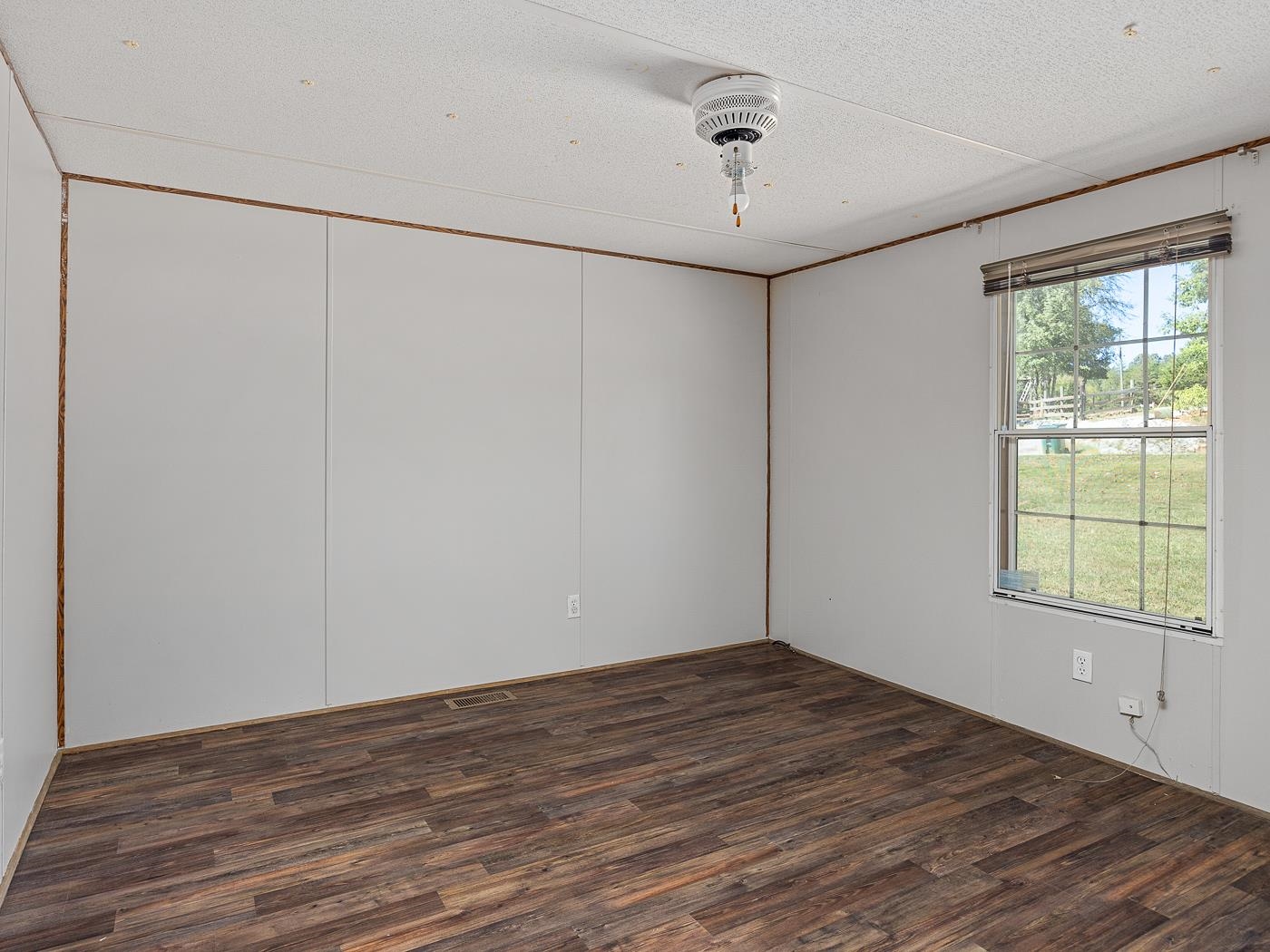 517 State Rd S-42-2780 Pauline, SC 29374 - Photo 29 of 35 Gallery Image 29