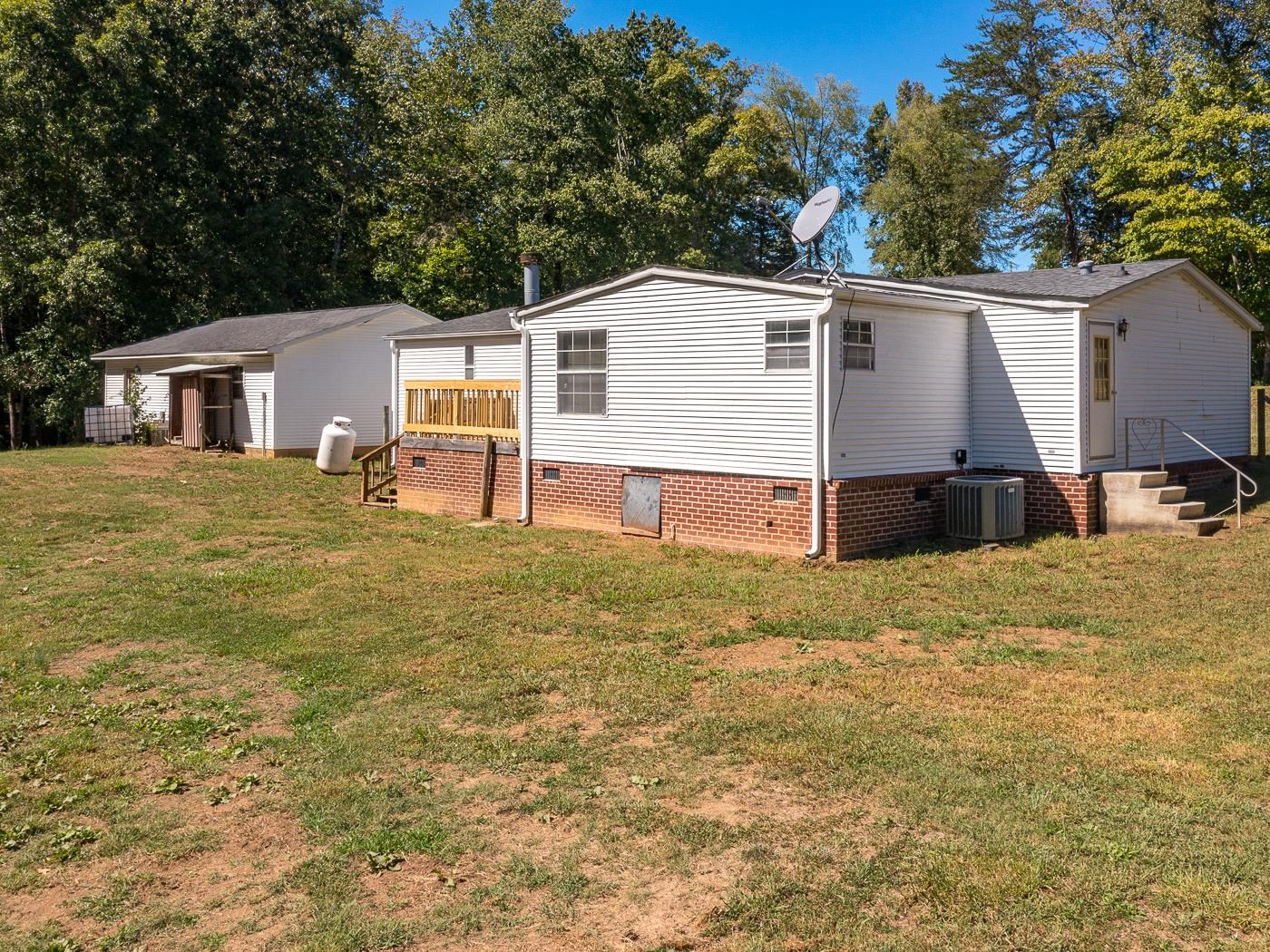 517 State Rd S-42-2780 Pauline, SC 29374 - Photo 32 of 35 Gallery Image 32