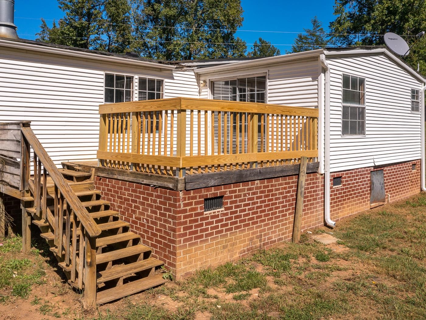 517 State Rd S-42-2780 Pauline, SC 29374 - Photo 33 of 35 Gallery Image 33