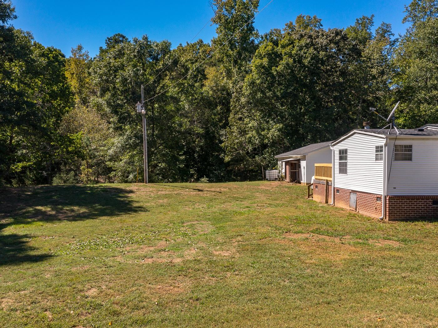 517 State Rd S-42-2780 Pauline, SC 29374 - Photo 34 of 35 Gallery Image 34