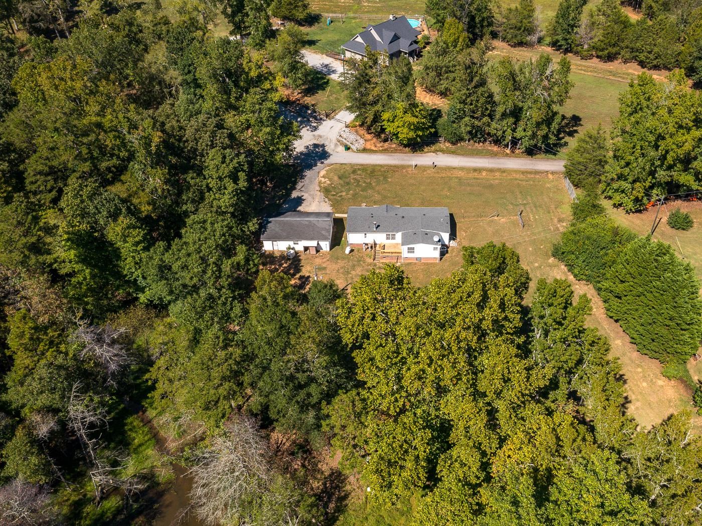 517 State Rd S-42-2780 Pauline, SC 29374 - Photo 35 of 35 Gallery Image 35