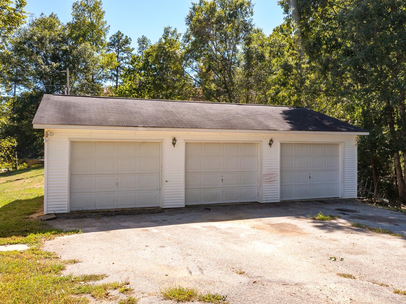 517 State Rd S-42-2780 Pauline, SC 29374 - Photo 5 of 35 Gallery Image 5
