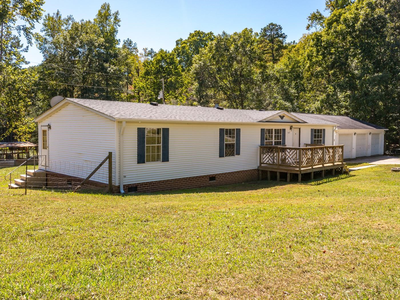517 State Rd S-42-2780 Pauline, SC 29374 - Photo 6 of 35 Gallery Image 6