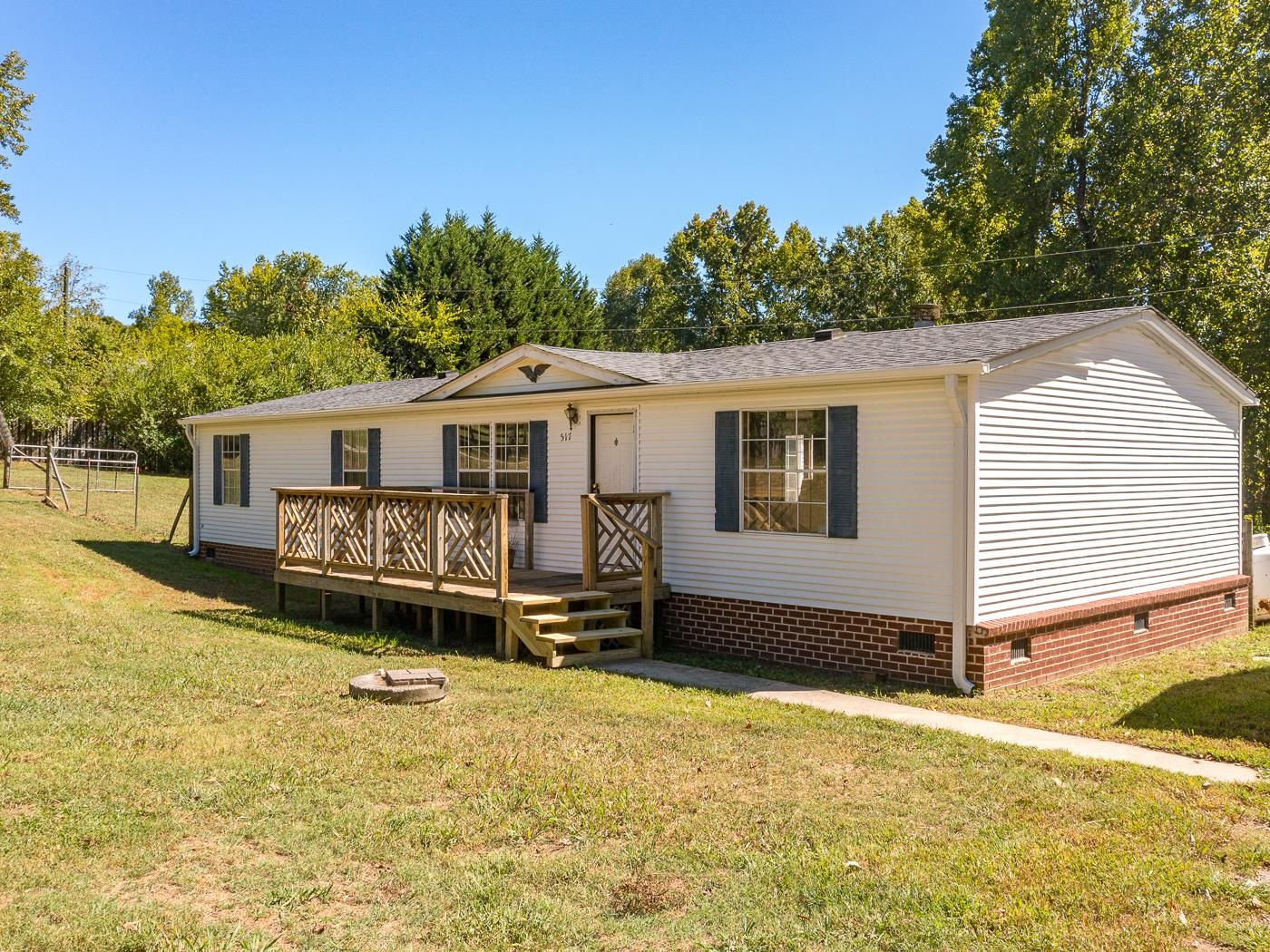 517 State Rd S-42-2780 Pauline, SC 29374 - Photo 8 of 35 Gallery Image 8
