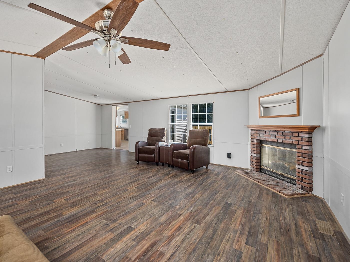 517 State Rd S-42-2780 Pauline, SC 29374 - Photo 10 of 35 Gallery Image 10