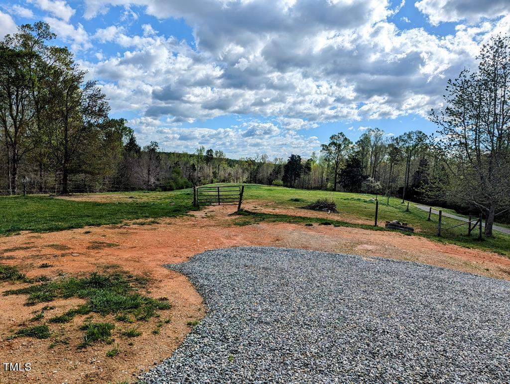 155 Esnon Road Chase City, VA 23924 - Photo 30 of 35 a view of a park