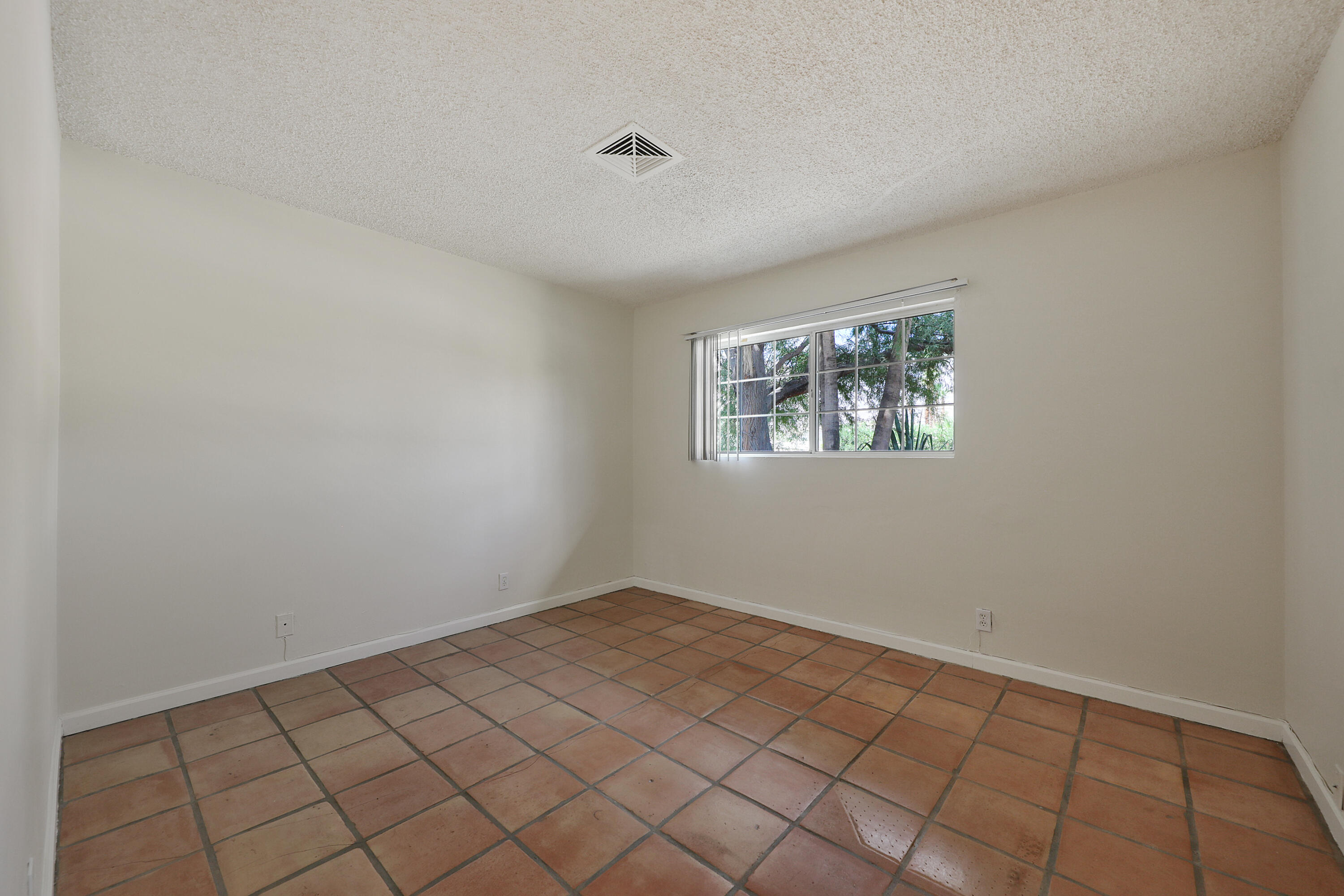 3152 North Starr Road Palm Springs, CA 92262 - Photo 11 of 28 StarrN3152#9